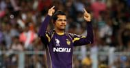 Narine's all-round contributions will be key for KKR